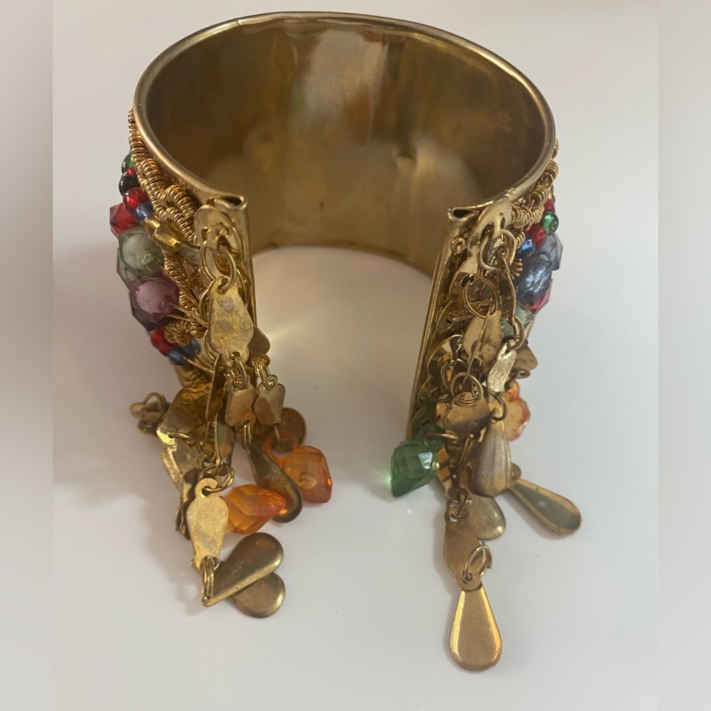 Beaded bracelets - Picture 7 of 11